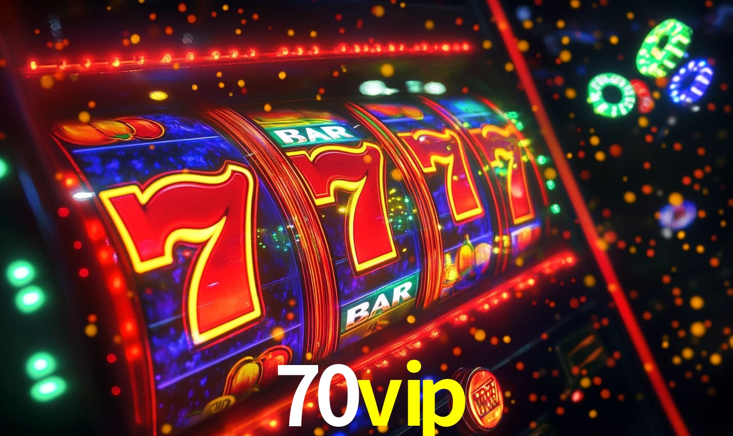 70vip - Aposta na Sorte Brilhante - 70vip bet