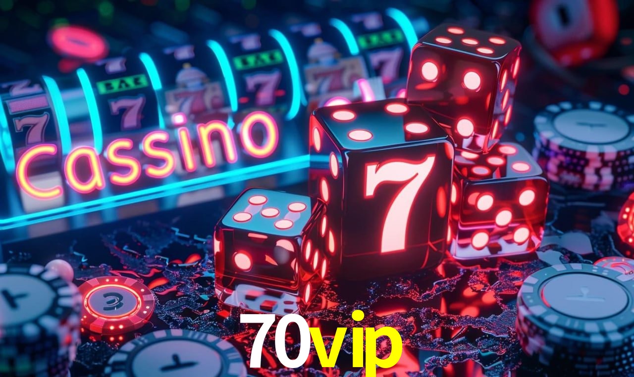 Statistics 70vip
