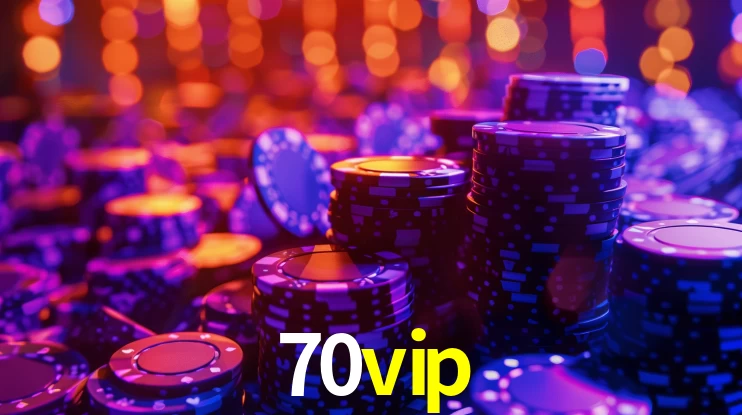 70vip,70vip bet