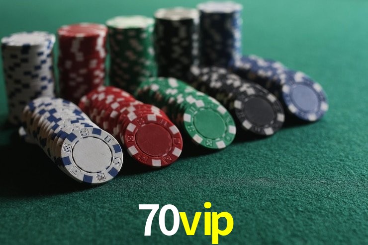 Game Statistics 70vip