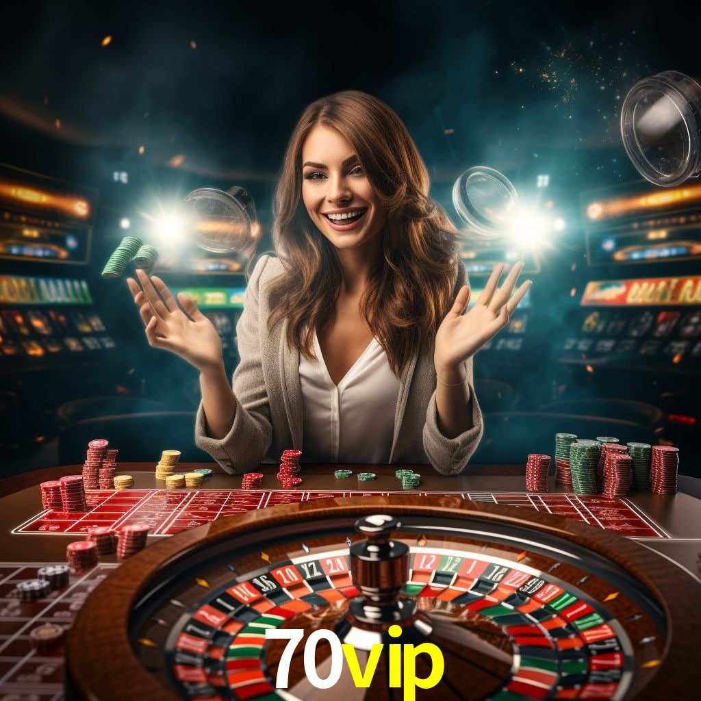 70vip,70vip bet