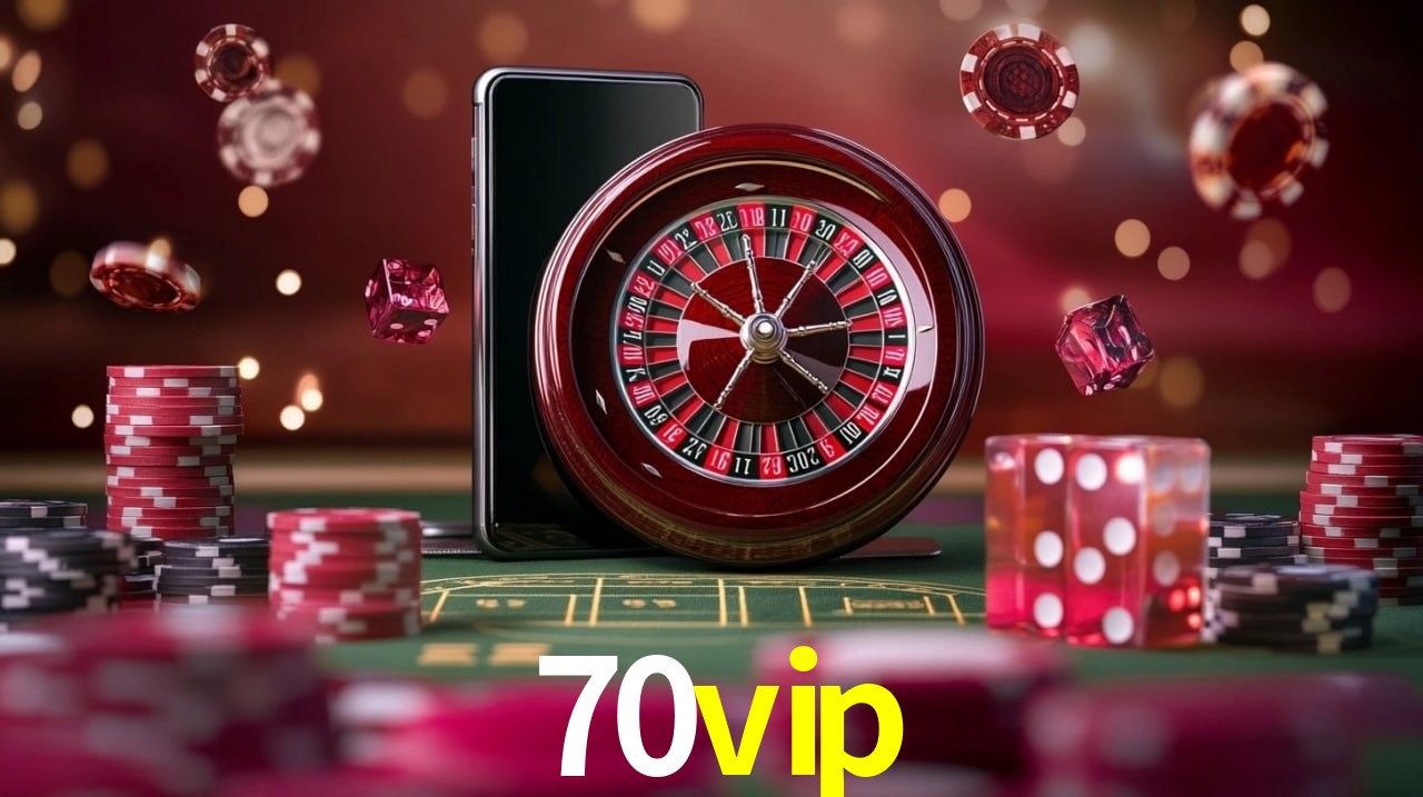 Sports Statistics 70vip