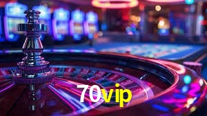 Jogo Spaceman 70vip