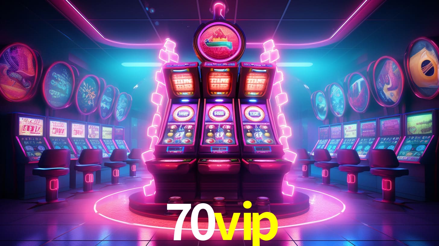 70vip,70vip bet