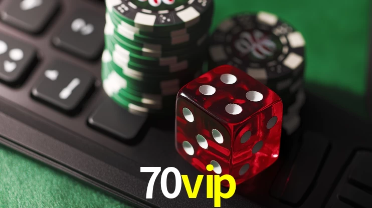 Quick Registration 70vip