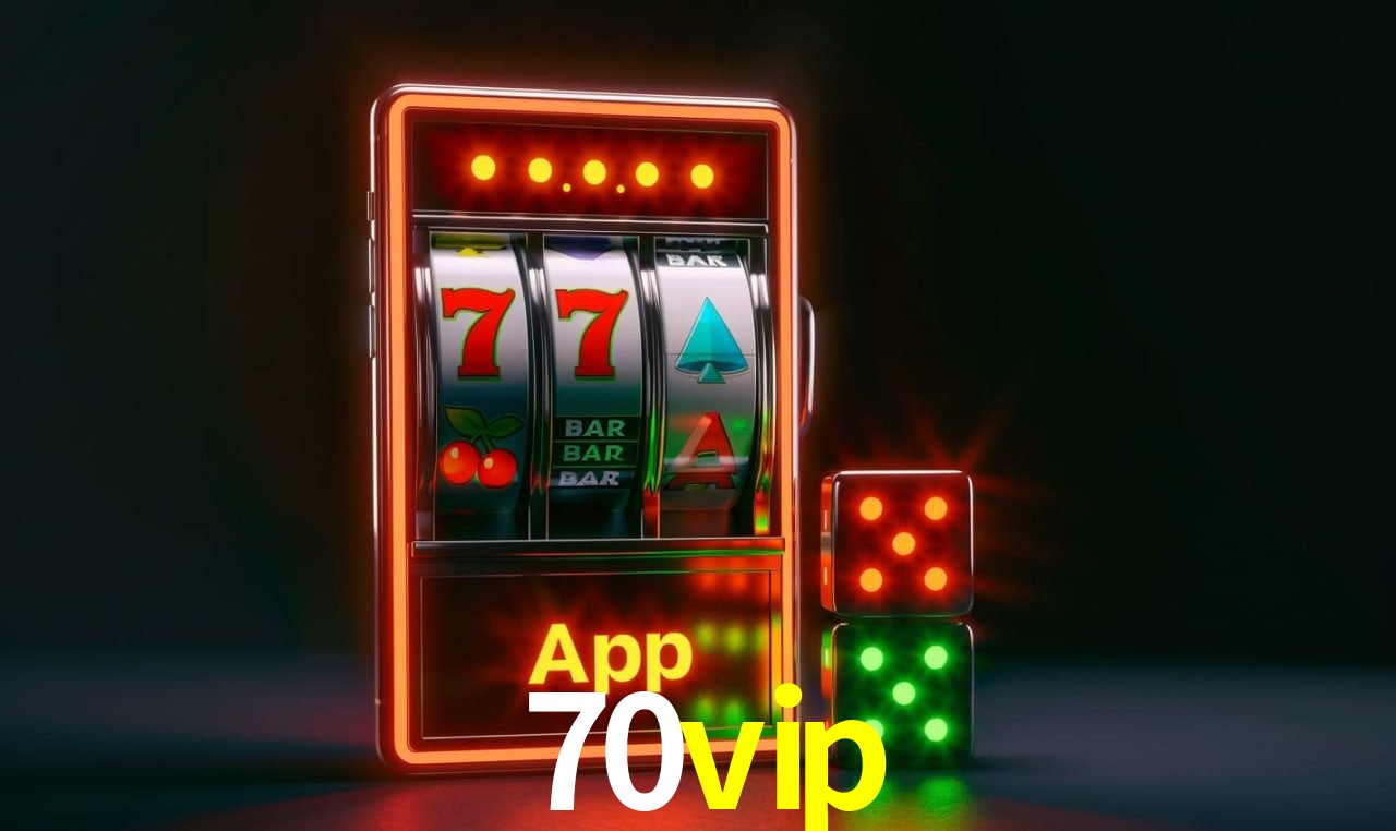 Apostas de Tênis 70vip