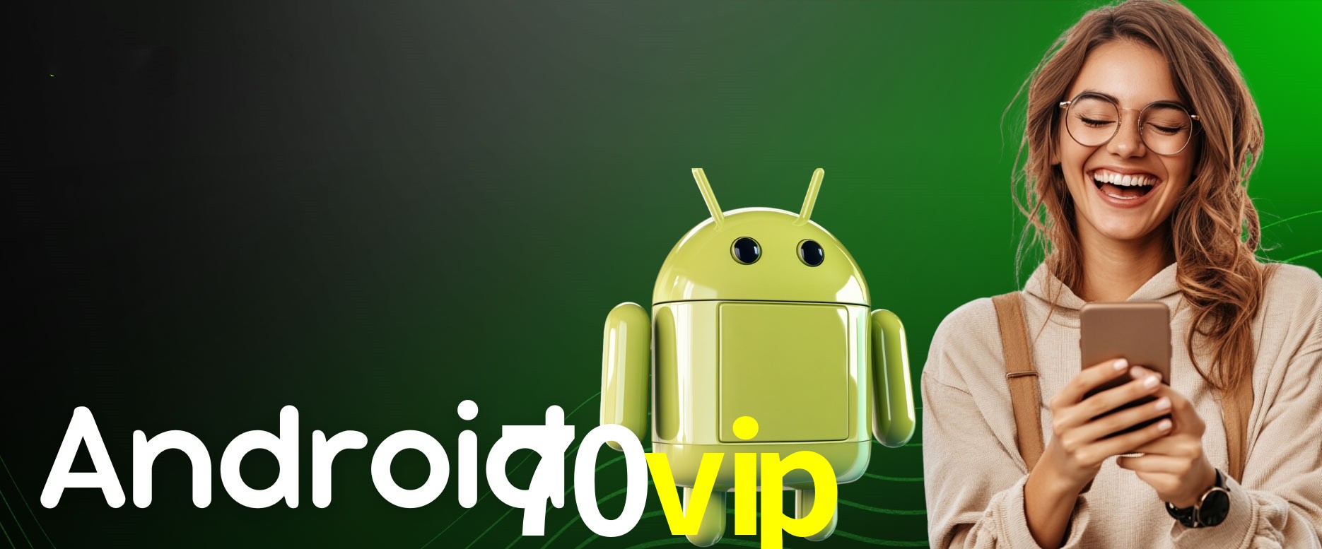 Flash Promotion 70vip