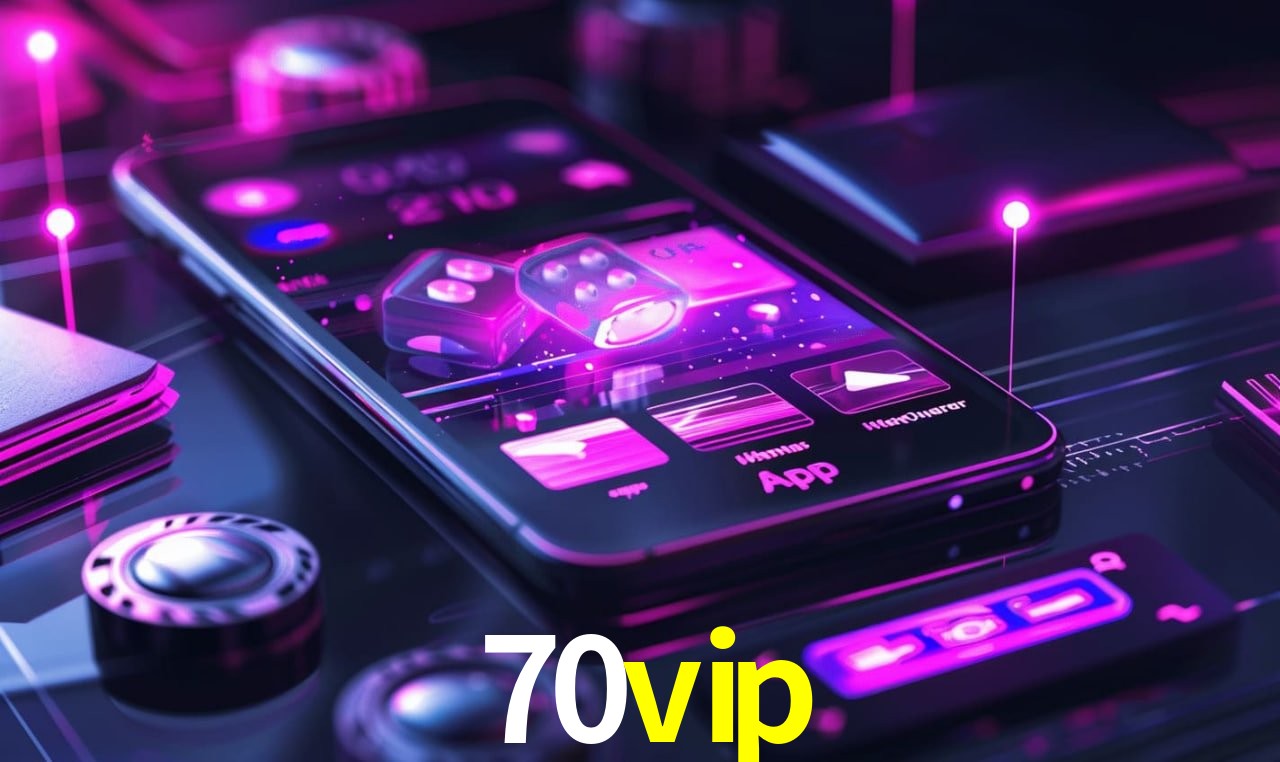 Tennis Betting 70vip
