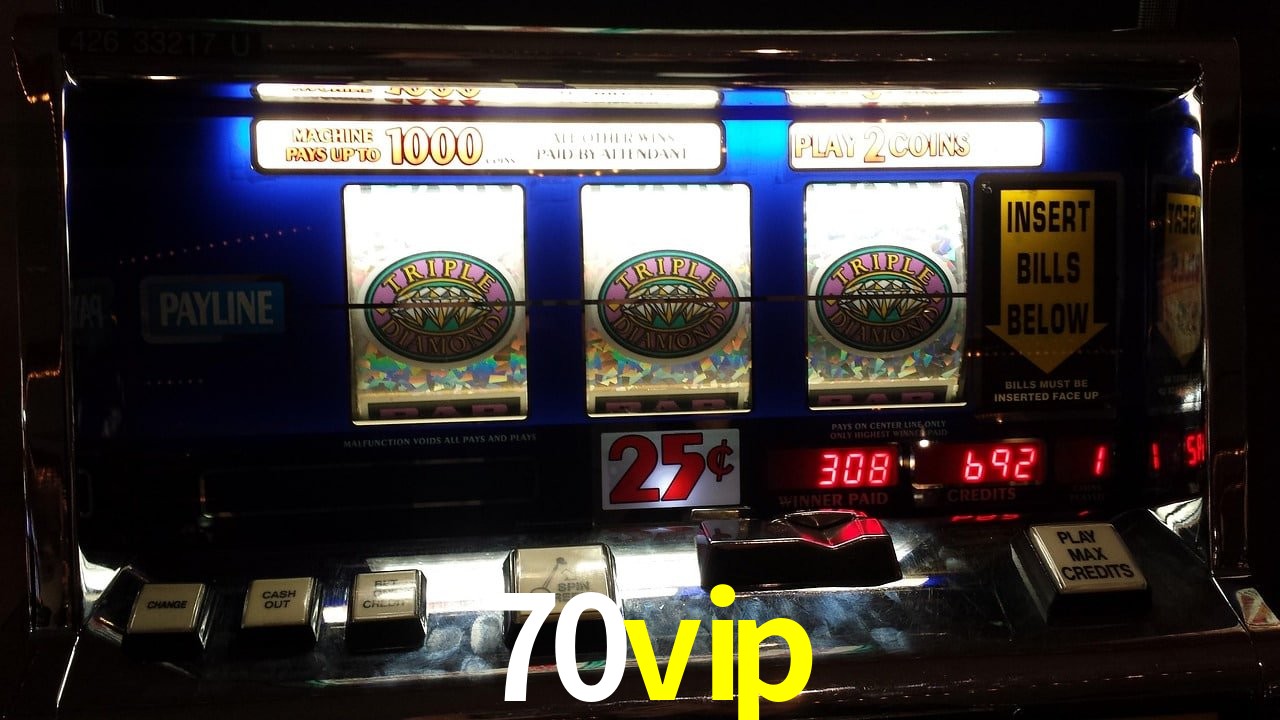 Football Betting 70vip