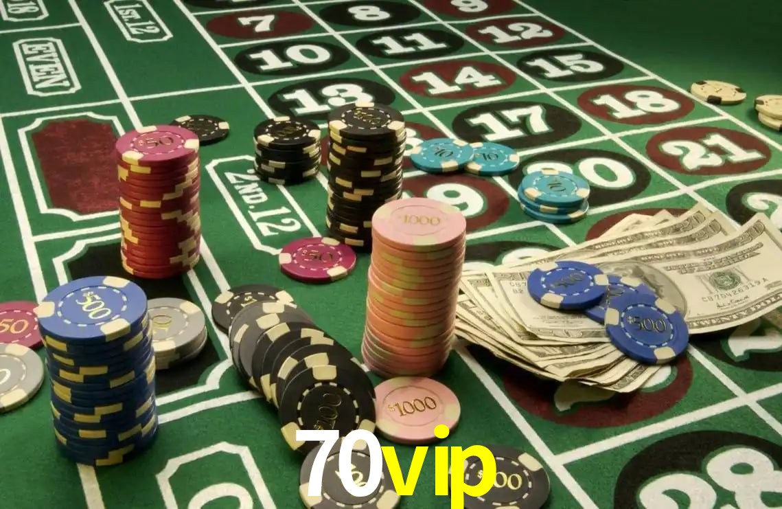 Gates of Olympus 70vip