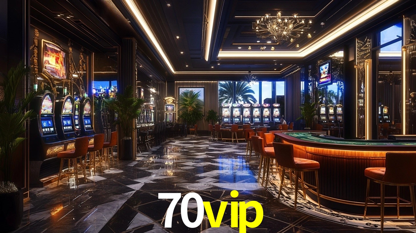 Instant EasyPaisa 70vip