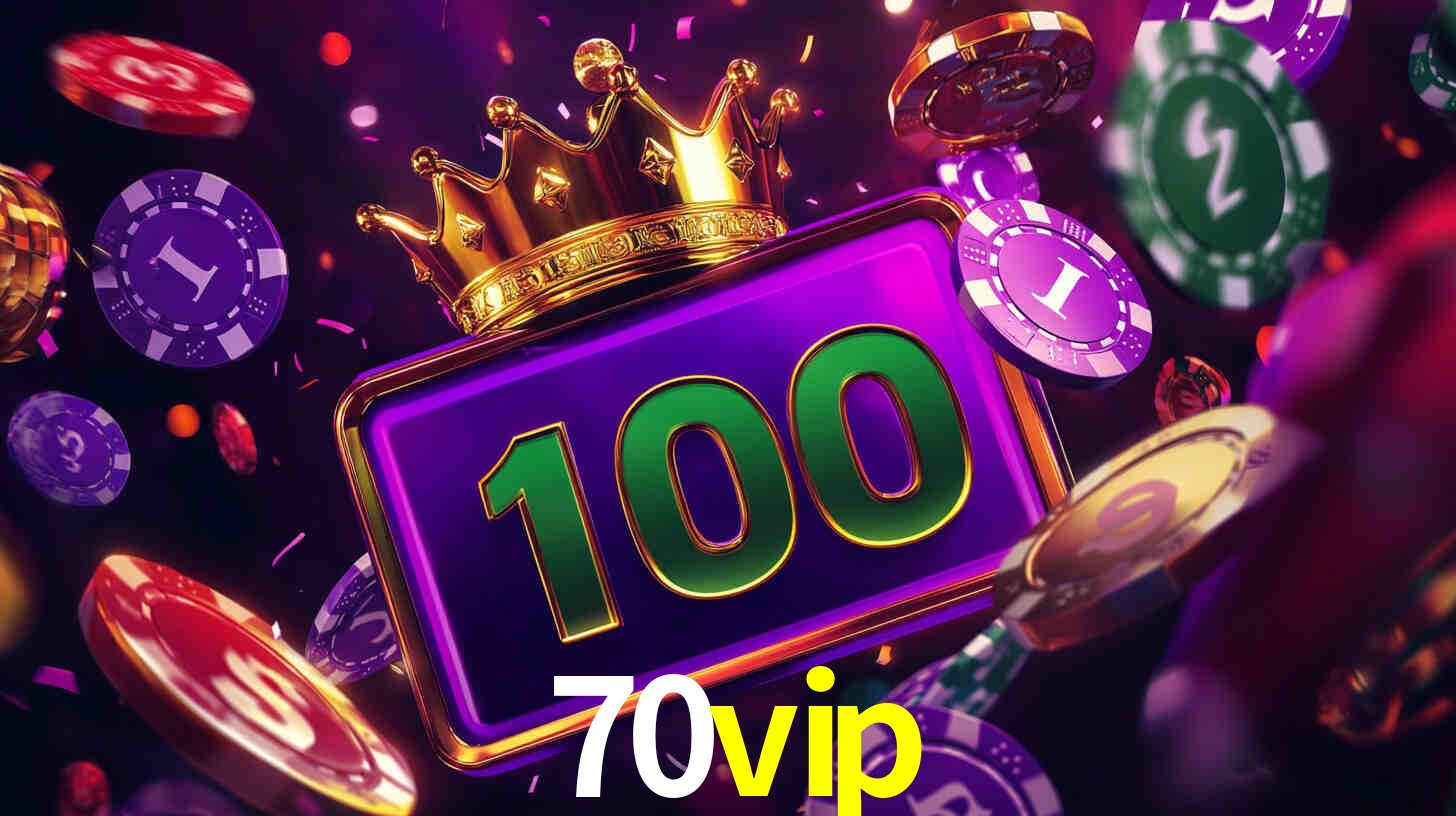 Daily Bonuses 70vip