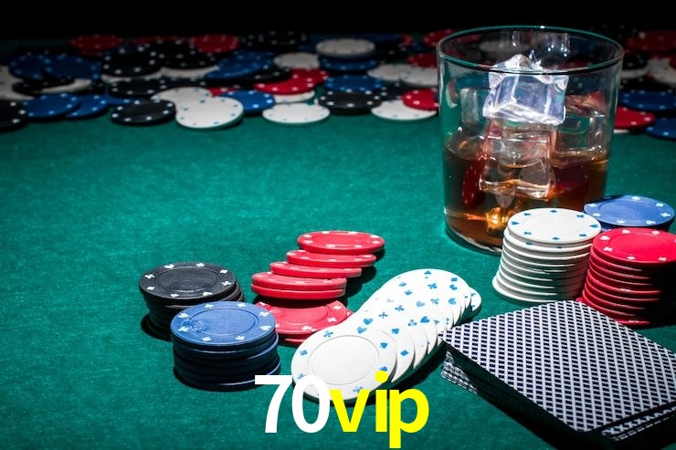 Jogos Exclusivos 70vip