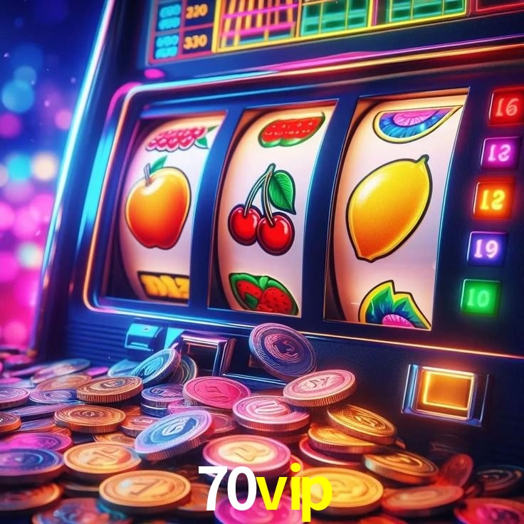 Jogo Aviator 70vip