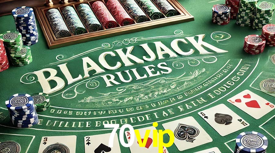 Game Providers 70vip