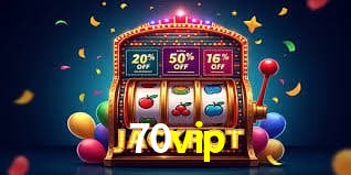Design Responsivo 70vip