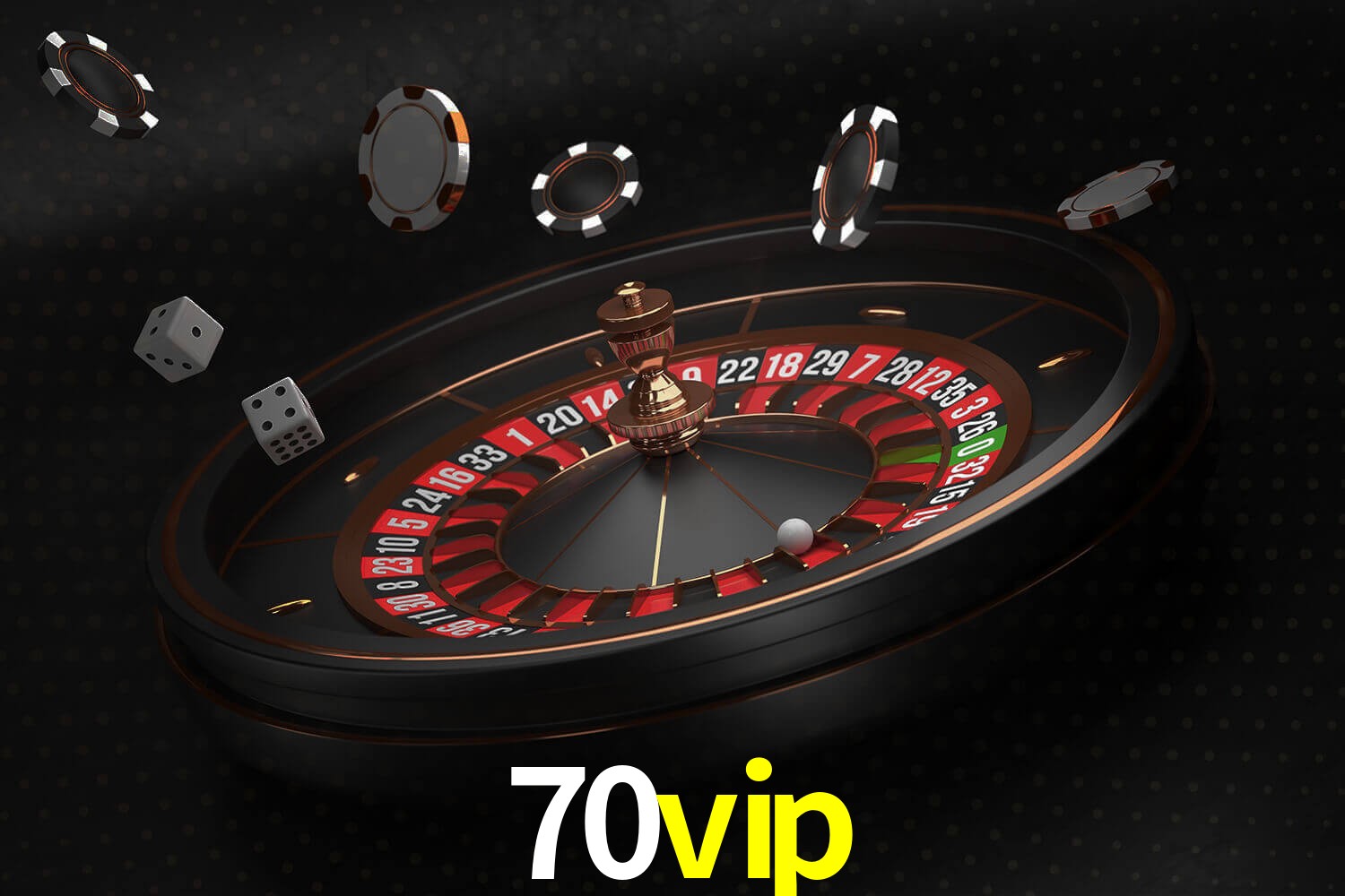 70vip bet