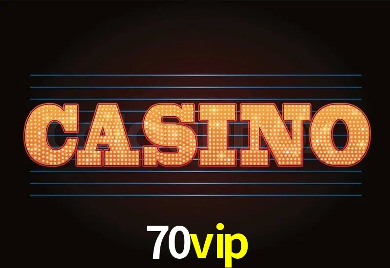 Estratégias Crash Games 70vip