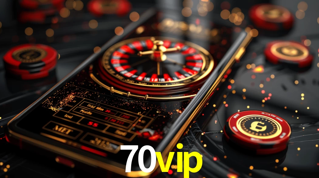 Live Casino 70vip