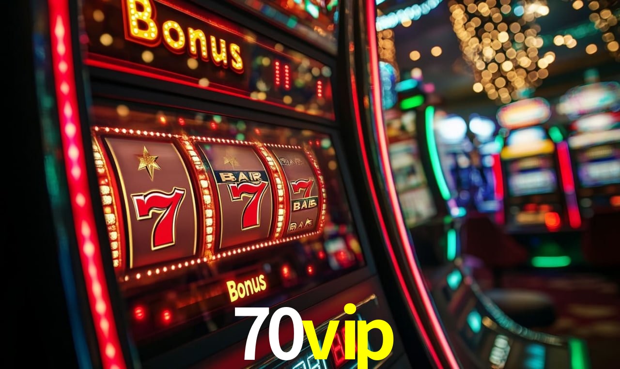 70vip bet