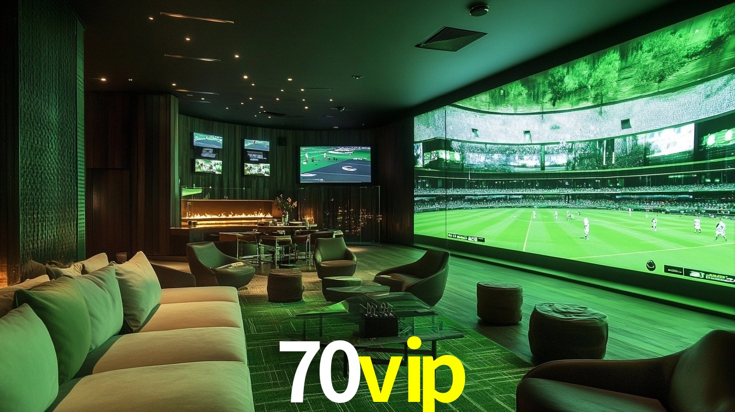 70vip bet
