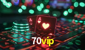 Estatísticas Crash Games 70vip