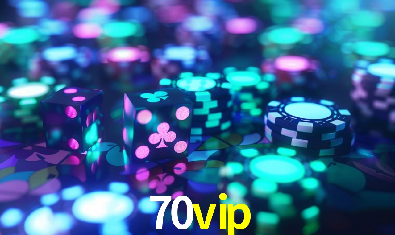 PIX Instantâneo 70vip