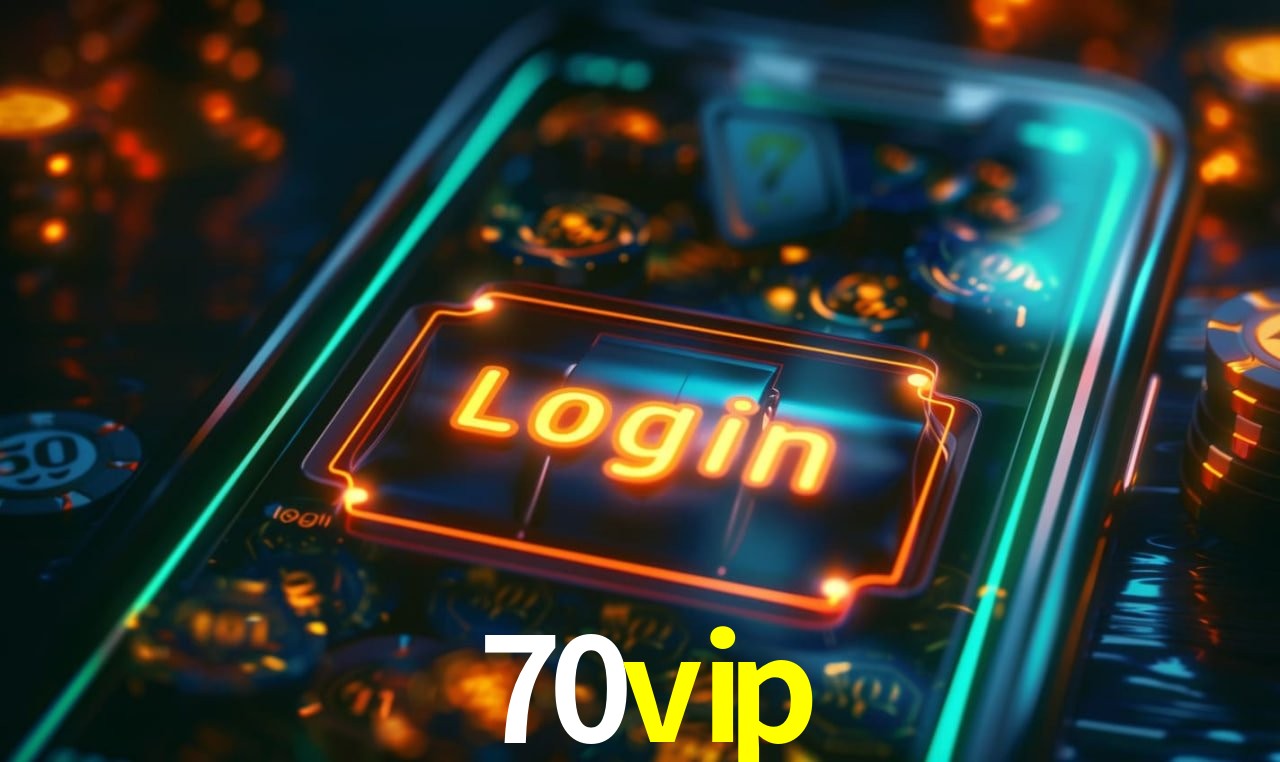 Basketball Betting 70vip