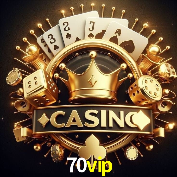 Apostas de Basquete 70vip