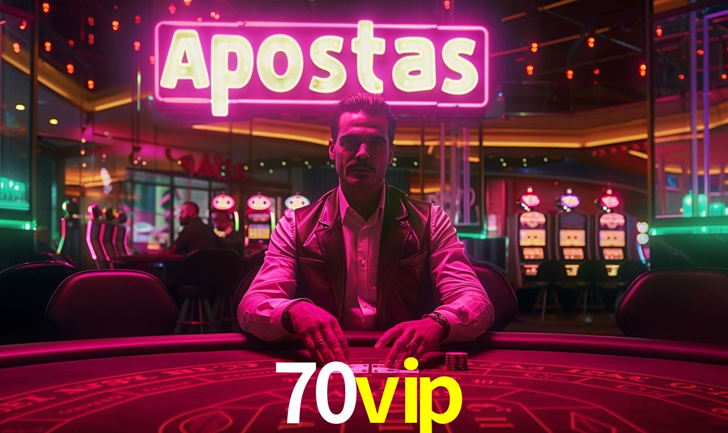 Explorando a Categoria de Eventos em Apostas na 70vip
