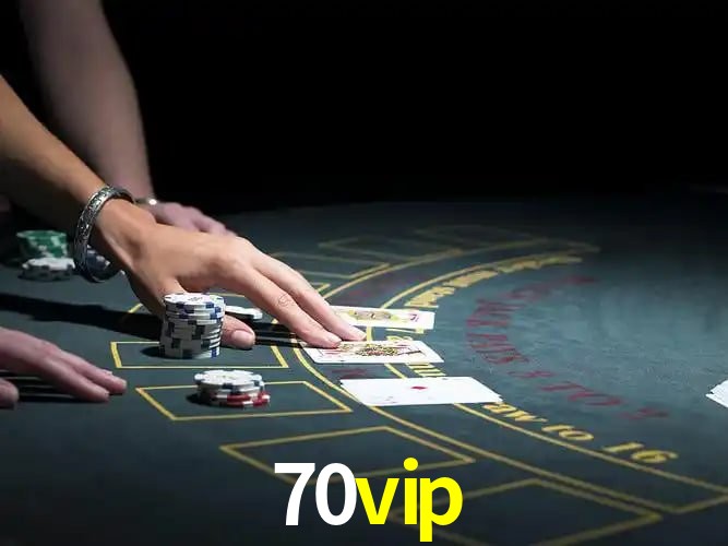 Ofertas Exclusivas 70vip