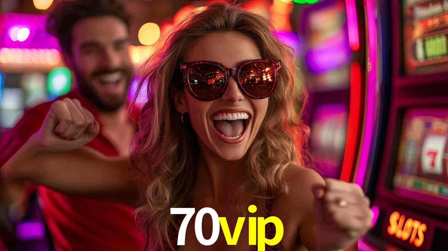 A Experiência Imersiva dos Cassinos Ao Vivo no 70vip
