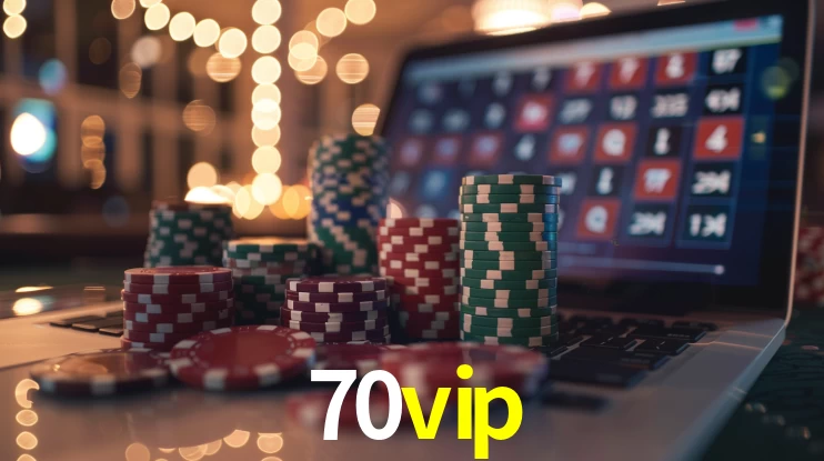 Secure Login 70vip