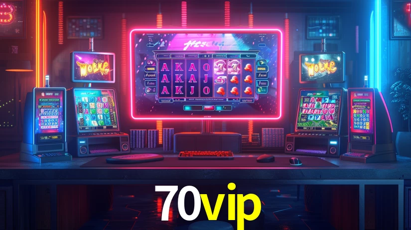 70vip,70vip bet