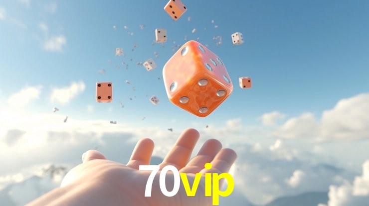 Crash Games Strategies 70vip