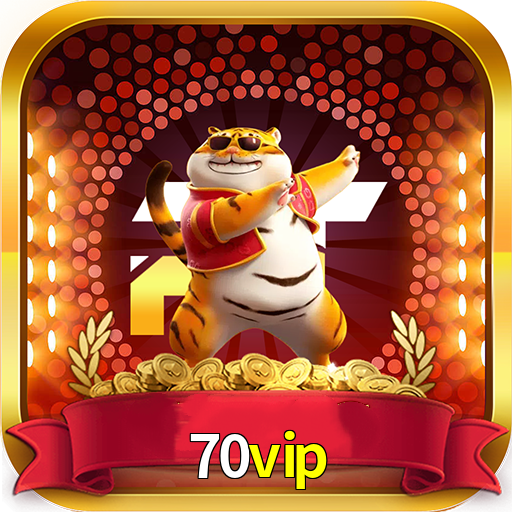 Jogos de fortune da 70vip com prêmios incríveis