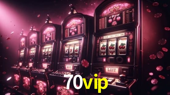 Gates of Olympus 70vip