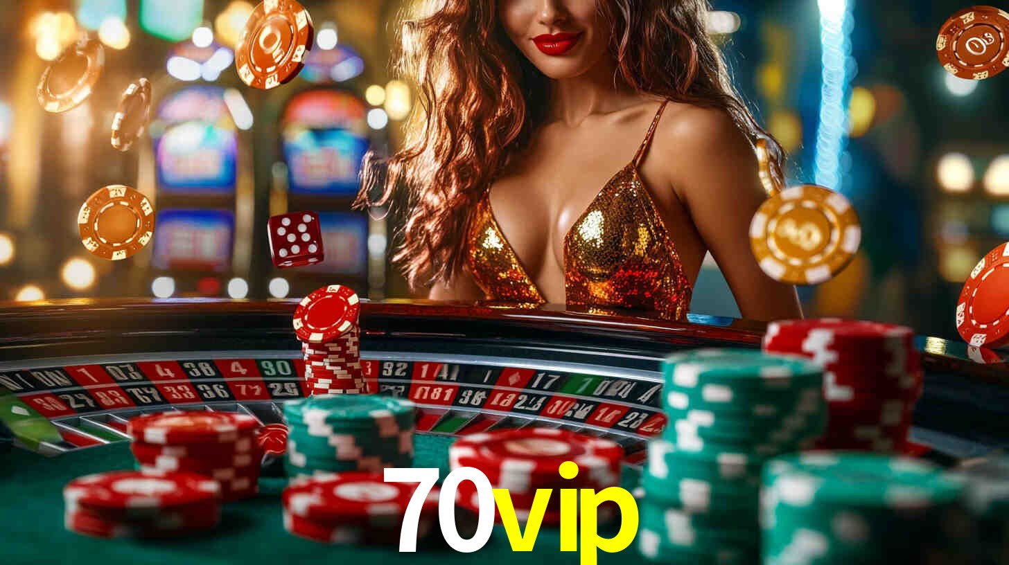 70vip,70vip.com