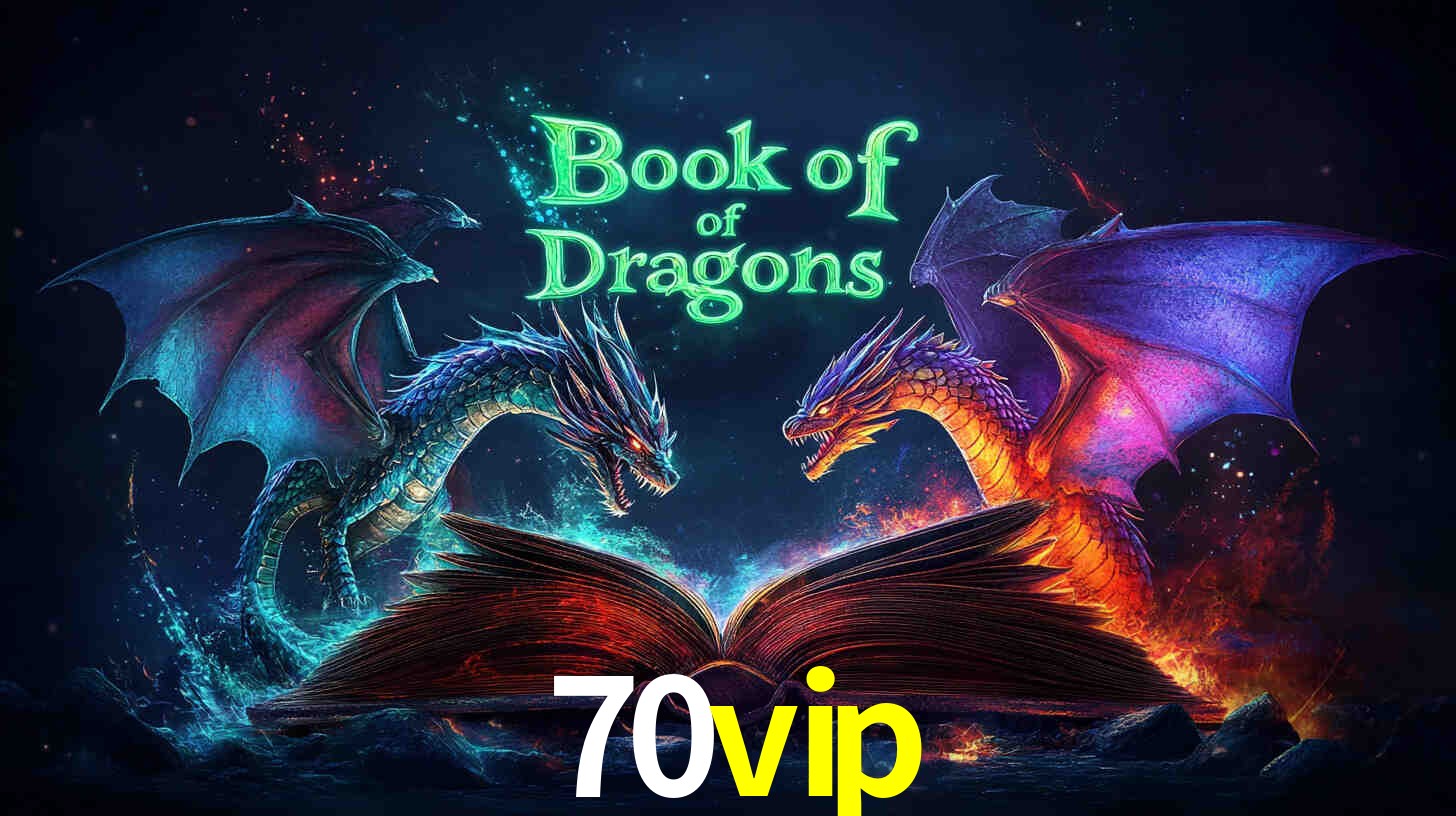Instalar APK 70vip