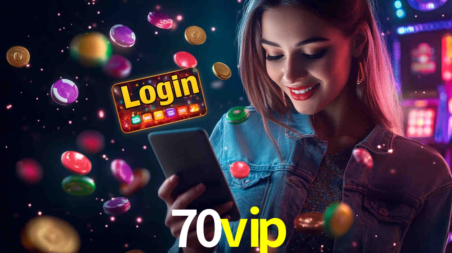 download_iOS