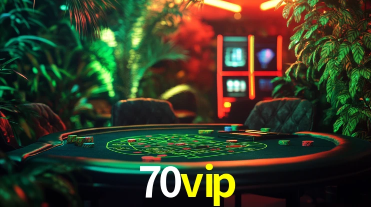 Daily Bonuses 70vip