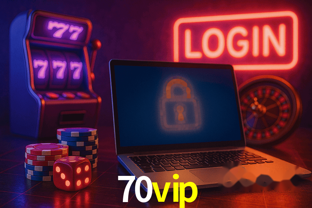 login_2FA
