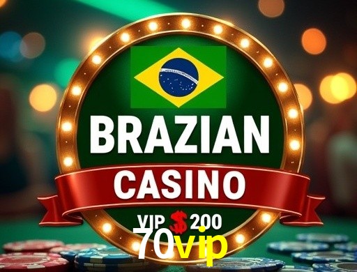 Crash Games 70vip