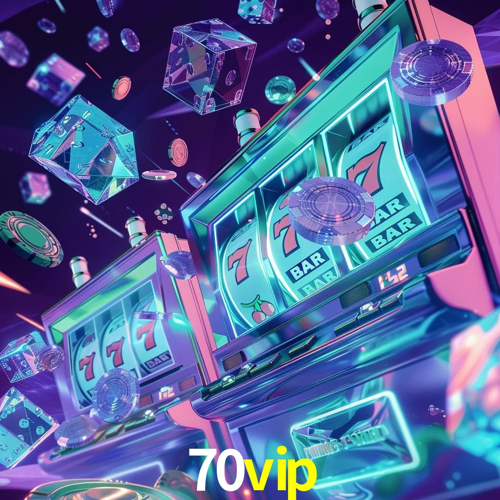 Apostas de Basquete 70vip