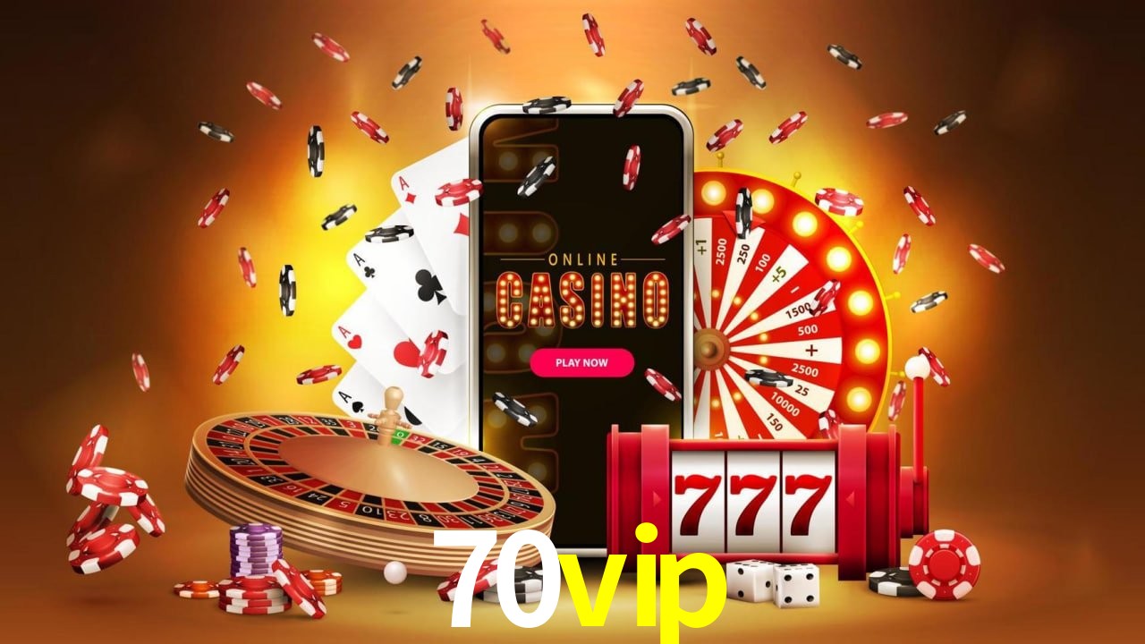 Download 70vip Windows