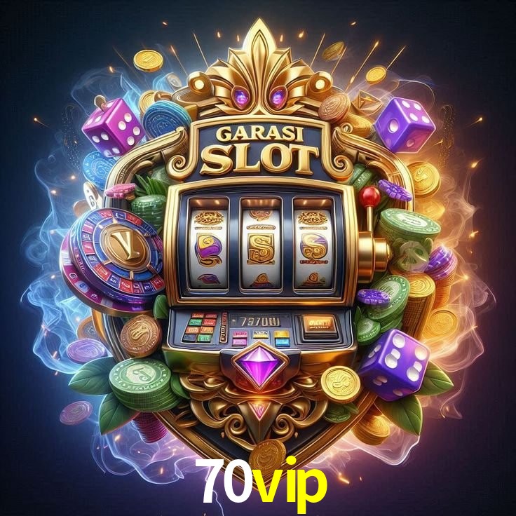 slot_StarlightPrincess