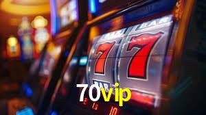slot