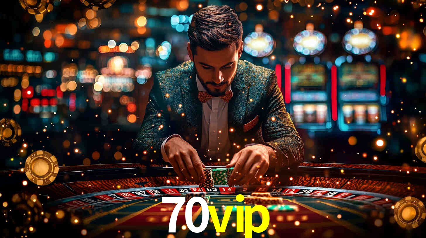 70vip