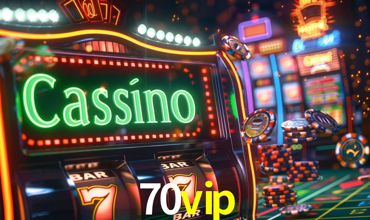 slot_SweetBonanza