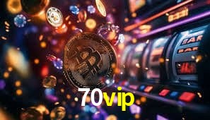 Apostas de Tênis 70vip